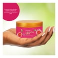 thumbnail image 3 of Exfoliante de Azucar Bodycology Watermelon Splash 297g, 3 of 5