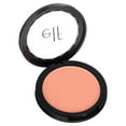 e.l.f. PrimerInfused Blush, Always Cheeky