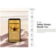 thumbnail image 2 of Smartphone LG  K22 32GB Titan, 2 of 2