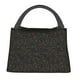 thumbnail image 1 of Fotbe Doodle Dinosaur Bolsa Térmica Portátil con Estampado, Bolsa de Entrega de Alimentos Aislada, Bolsa Reutilizable de Gran Capacidad para Comidas y Supermercado, 1 of 6