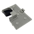 thumbnail image 1 of For Roborock P10S Pro Sweeper Accessories Base Station Filter, 1 of 5