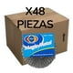 thumbnail image 1 of 48 Pack Fibra Para trastes Magic Metal Antirayones, 1 of 3