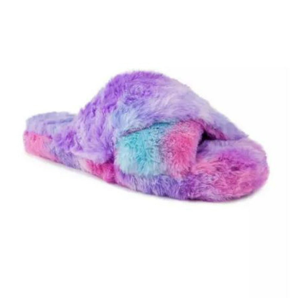 true craft slippers