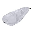 thumbnail image 1 of Greeniant Kayak Cockpit Cover Impermeable Ajustable Durable Canoe Seal Protector Type2 NO2, 1 of 1