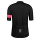 thumbnail image 4 of RISESBIK - Maillot de ciclismo de manga corta para hombre, de alta calidad, para carreras, para ciclismo de carretera, 4 of 5