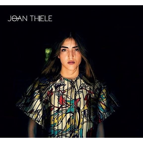 Joan Thiele