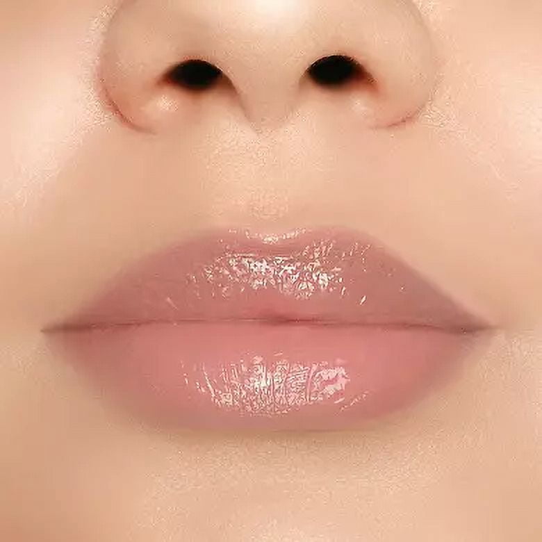 Too Faced Hangover Pillow Balm Ultra-Hydrating Lip Balm