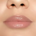 thumbnail image 3 of Too Faced Hangover Pillow Balm Ultra-Hydrating Lip Balm, 3 of 4