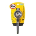 thumbnail image 2 of Exprimidor Ilko Basic Plateado de Aluminio, 2 of 4