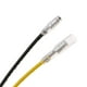 thumbnail image 5 of Tastenkappen Motocicleta Indicador de Señal LED Carga Resistencia Resuelve de lámpara Intermitente shamjiam Decodificador de resistencia de carga de 21 W, 5 of 8