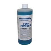 SPRAYIT PRO 21 1 HP Electric Professional Airless Paint Sprayer