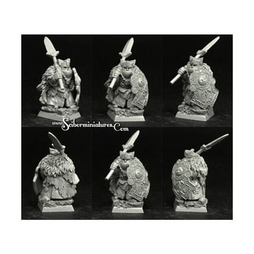 Accesorio Para Juegos De Mesa WizKids WZK73832 - Accesorio Para Niños (Importación USA Wizard Kids