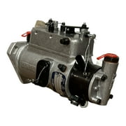 Fuel Injection Pump For Perkins ADD3.152 For Massey 135 150 235 245 2200 CAV 3230F180