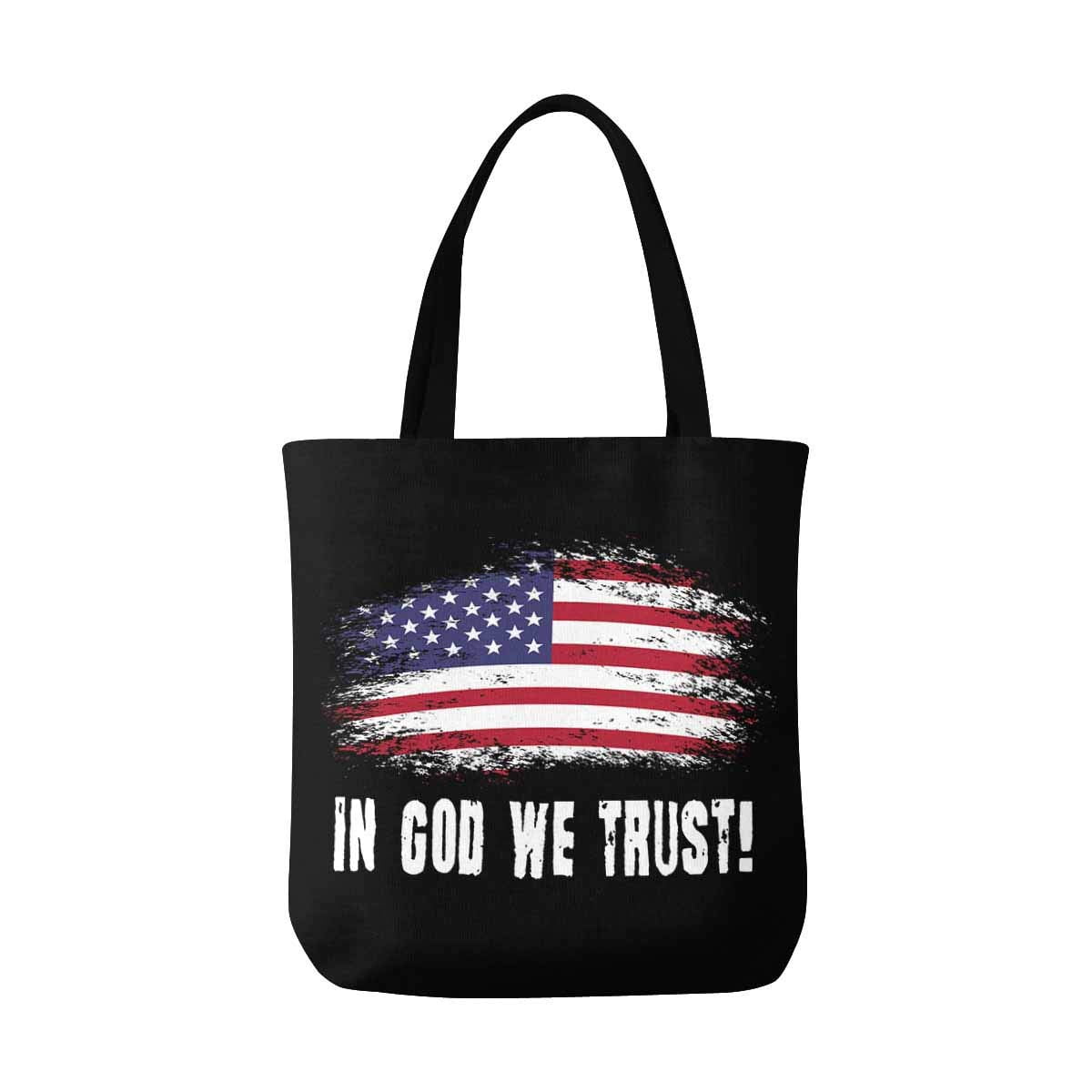 american trust bag