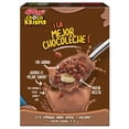 thumbnail image 4 of Cereal Kellogg's Choco Krispis Choco Krispis Original 220 g, 4 of 6