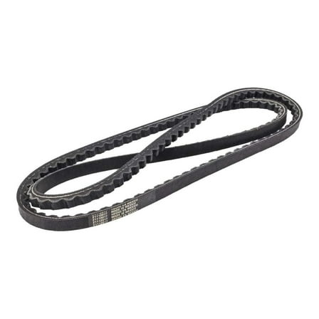 130-6975-SL V Belt E S Series 130-6975 Zero Turn