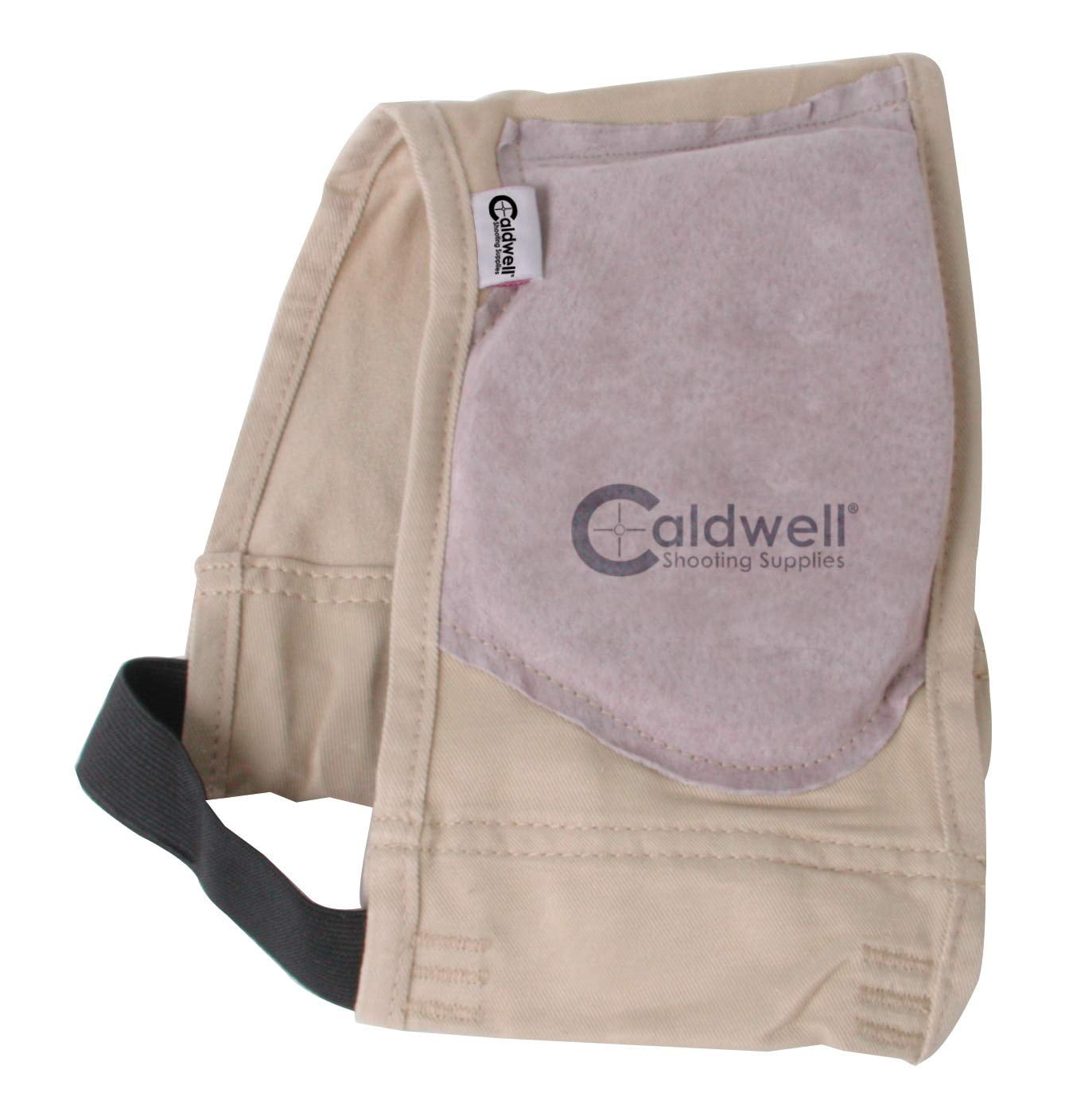 Browning Reactor G3 Recoil Pad for Shooting Vests, Shoulder Browning Reactor G3 Recoil Pad for Shooting Vests, Shoulder
