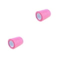 thumbnail image 4 of Rollo de Tul brillante Toystoory poliéster 7,5 * 1000 cm, 4 of 6