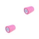 thumbnail image 4 of Rollo de Tul brillante Toystoory poliéster 7,5 * 1000 cm, 4 of 6