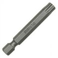 thumbnail image 2 of T25 BIT, 2 of 2
