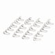 thumbnail image 1 of 100 Unids / Set Trumpet Spit Value Spring para Accesorios de Reparación de Trompeta, 1 of 9