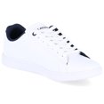 thumbnail image 4 of Lacoste Carnaby Evo, 4 of 6