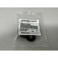 thumbnail image 3 of Kawasaki Genuine OEM Mechanical Water Seal 49063-S005, 3 of 6