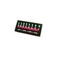 thumbnail image 4 of Astro Pneumatic AST7412-07 10 mm Flex Socket, 4 of 4