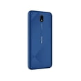 thumbnail image 3 of Smartphone Hisense E20 16 GB Azul Desbloqueado, 3 of 4