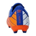 thumbnail image 2 of Umbro Mens Velocita Elixir Club Firm Ground Football Boots, 2 of 5
