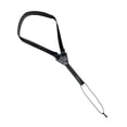 thumbnail image 2 of Correa para guitarra clásica. Correa para tocar guitarra clásica. Accesorio premium, ligero, portátil, duradero y de longitud ajustable., 2 of 8