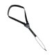 thumbnail image 2 of Correa para guitarra clásica. Correa para tocar guitarra clásica. Accesorio premium, ligero, portátil, duradero y de longitud ajustable., 2 of 8