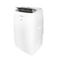 thumbnail image 4 of Danby 14000 BTU (10000 SACC) Portable AC, 4 of 9