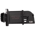 thumbnail image 4 of 22752508 Mass Air Flow Meter Sensor for - CAPTIVA OPEL 2.2 - AFH70M-101, 4 of 5