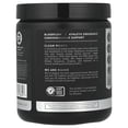 thumbnail image 2 of Kaged Citrulline, Unflavored, 7.05 oz (200 g), 2 of 4