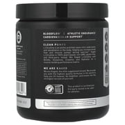 Kaged Citrulline, Unflavored, 7.05 oz (200 g)