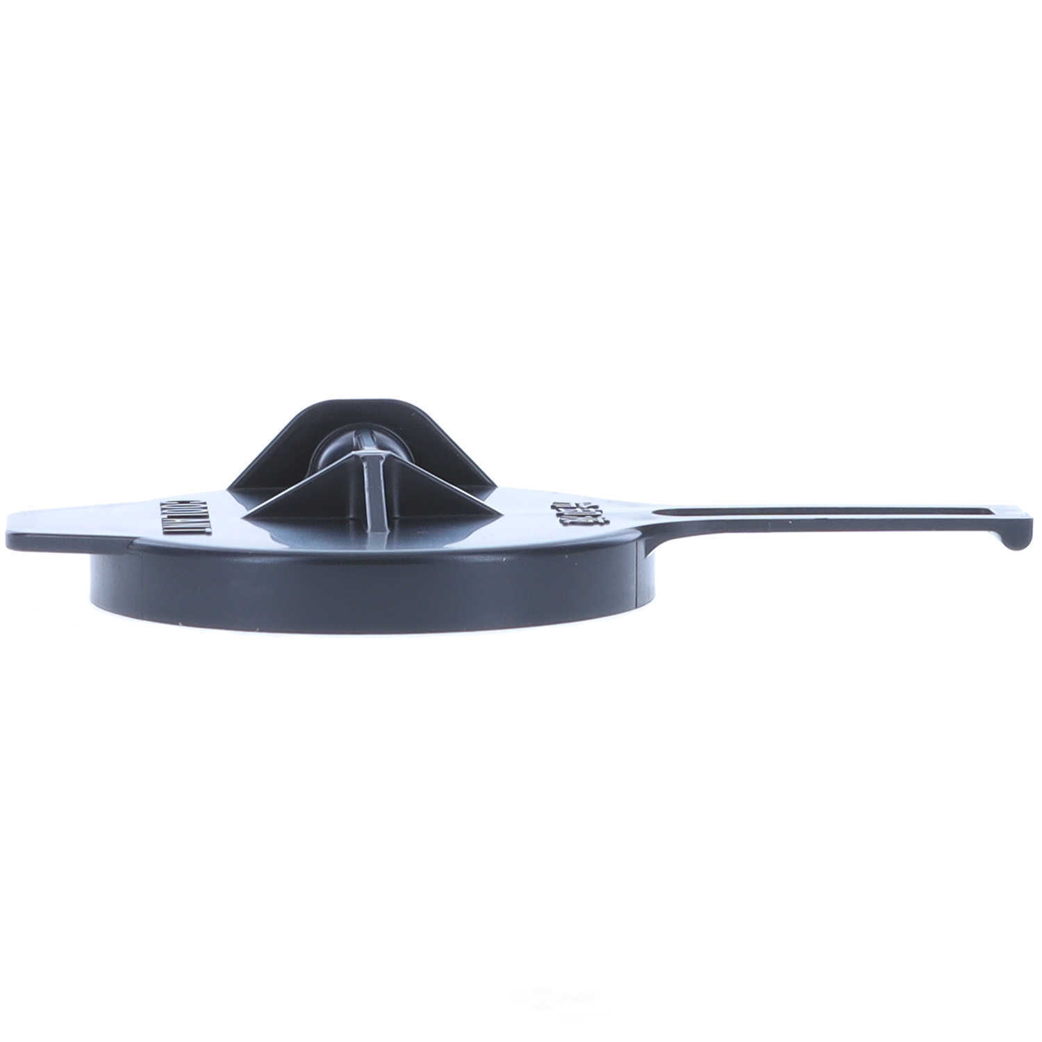 Motorad T118 Standard Engine Coolant Reservoir Cap