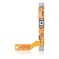 thumbnail image 1 of Bouton d'Alimentation de Remplacement Câble Flex Compatible pour Samsung Galaxy A6 (A600 / 2018), 1 of 3