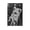 Unframe-style, variant on Best 1920s Born Actresses Cyd Charisse Sexy Poster Canvas Wall Art Poster Decorative Bedroom Modern Home Print Picture Artworks Posters 16x24inch(40x60cm)
