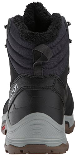 salomon quest winter gtx boot