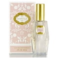 thumbnail image 5 of CHANTILLY by Dana - Women - Eau De Toilette Spray 2 oz, 5 of 9