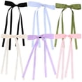 thumbnail image 1 of 6 cintas para el pelo, pinzas para el pelo, pinzas para la cinta del pelo, pasadores para mujeres, adolescentes y niñas, 1 of 5