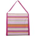 thumbnail image 4 of Portable Beach Ground Mat Folding Sun Lounger Beach Mat, Lightweight Portable, Waterproof Sandproof, Adjustable Reclining Backrest, Carry Strap, Great for Beach, Garden and Camping, 4 of 7