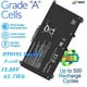 thumbnail image 1 of NBAT Repuesto l11119-855 HT03XL Bateria para HP Pavilion 14-CE 14-CF 1, 1 of 2