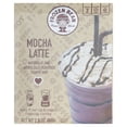 thumbnail image 7 of Frozen Bean Mocha Latte Frappe Coffee Mix, 2.8 Oz, 7 of 7