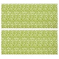 thumbnail image 1 of Furnish My Place Zebra Grassland Nomad Area Rug, Animal Print Area Rug, Indoor Rug, Pet-Friendly Rug, Home Decor Rug, Perfect for Living Room, 3' x 3' Square - Set of 10, 1 of 5
