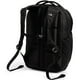 thumbnail image 5 of Mochila The North Face Vault Pack Senderismo Escolar Original 22 litros Black The North Face Vault, 5 of 6
