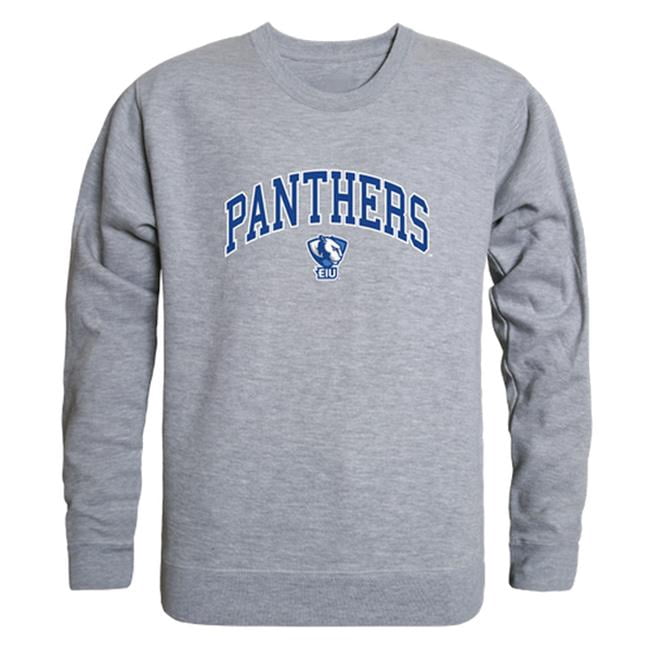 Eastern Illinois University Apparel