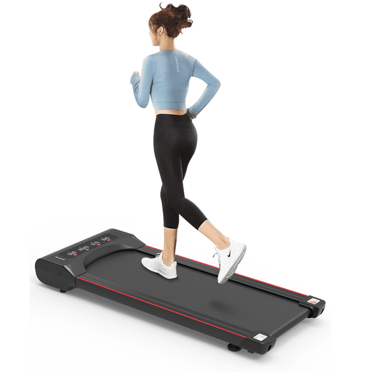 Under desk treadmill walmart hotsell