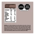 thumbnail image 3 of Helado Holanda sabor cajeta 900 ml, 3 of 5